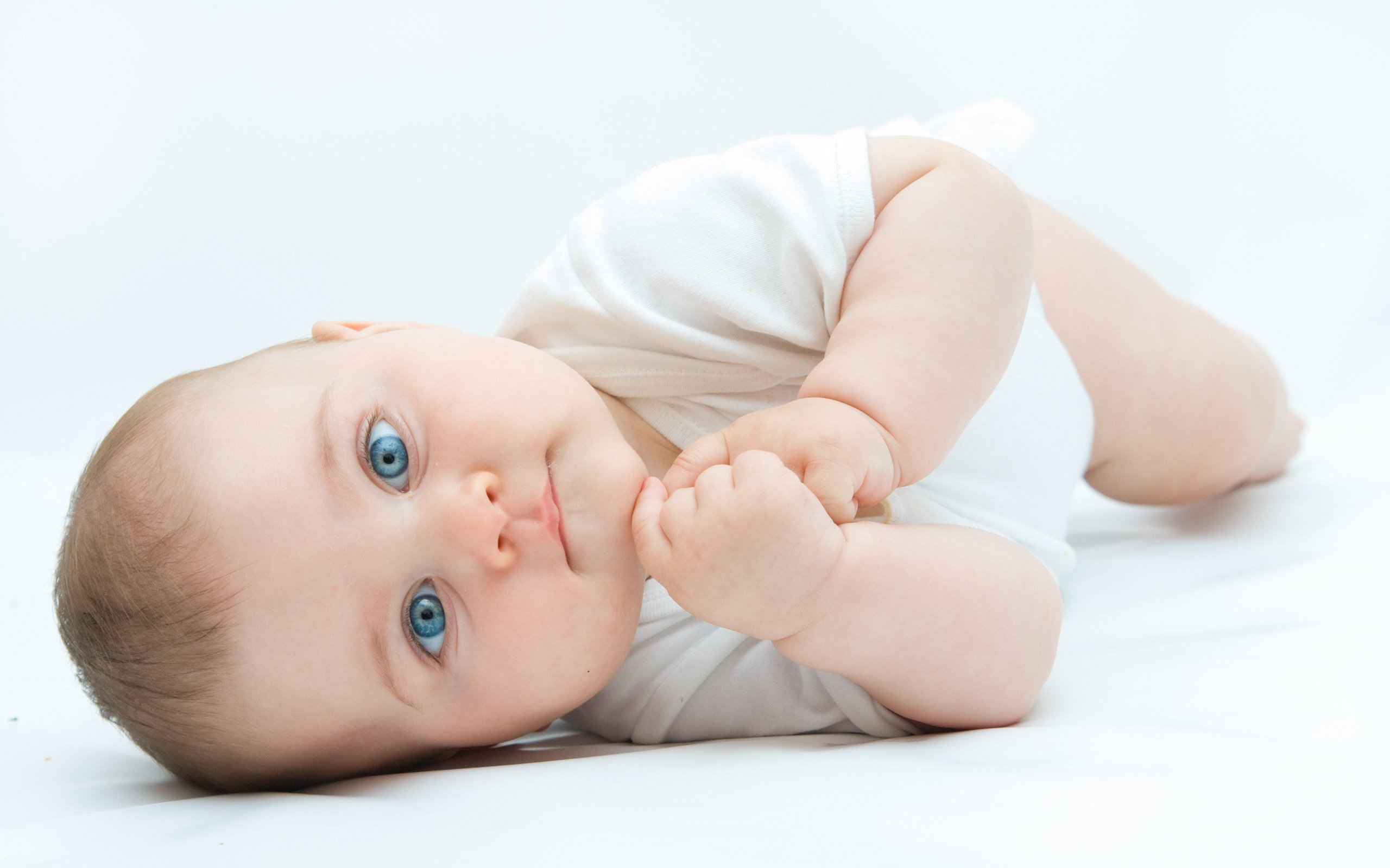 泰州有偿捐卵医院全国试管婴儿成功率排行榜